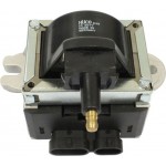 Hitachi Συσκευή ηλεκτρονόμου, Σύστημα Ανάφλεξης - 138077