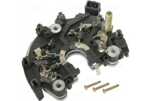 Hitachi Συσκευή ηλεκτρονόμου, Σύστημα Ανάφλεξης - 138077