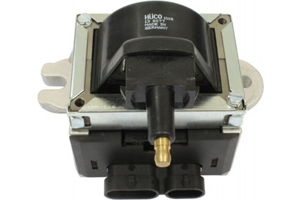 Hitachi Συσκευή ηλεκτρονόμου, Σύστημα Ανάφλεξης - 138077