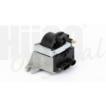 Hitachi Συσκευή ηλεκτρονόμου, Σύστημα Ανάφλεξης - 138077