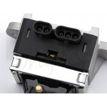 Hitachi Συσκευή ηλεκτρονόμου, Σύστημα Ανάφλεξης - 138077