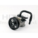 Hitachi Υδραυλ. αντλία, σύστ. Διεύθυνσης - 2503660