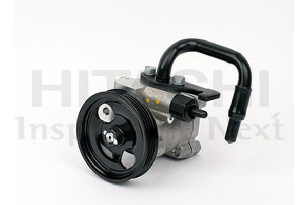 Hitachi Υδραυλ. αντλία, σύστ. Διεύθυνσης - 2503660