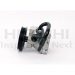 Hitachi Υδραυλ. αντλία, σύστ. Διεύθυνσης - 2503660