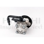 Hitachi Υδραυλ. αντλία, σύστ. Διεύθυνσης - 2503660