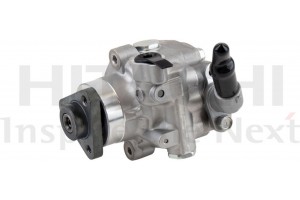 Hitachi Υδραυλ. αντλία, σύστ. Διεύθυνσης - 2503632