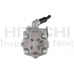 Hitachi Υδραυλ. αντλία, σύστ. Διεύθυνσης - 2503632