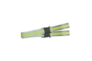 Wowow Φωσφορίζουσα Ρυθμιζόμενη Ταινία(453638) Wowow Φωσφορίζουσα Ρυθμιζόμενη Ταινία(453638)