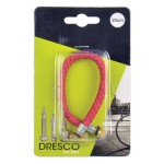 Dresco 5251900 Σύνδεσμος Τρόμπας