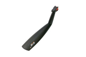 SKS-Germany Πίσω Φτερό Ποδηλάτου, ΛασπωτήραςX-TRA-DRY26”-29” (237)