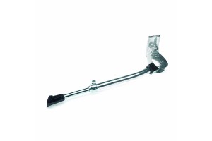 Prophete Ρυθμιζόμενο Κεντρικό Σταντ Ποδηλάτου 18-28" (6054) Prophete Ρυθμιζόμενο Κεντρικό Σταντ Ποδηλάτου 18-28" (6054)