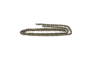 Durca Αλυσίδα Ποδηλάτου 2,38mm Για Ταχύτητες 3/7 (800307) Durca Αλυσίδα Ποδηλάτου 2,38mm Για Ταχύτητες 3/7 (800307)
