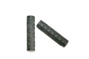 Durca Χειρολαβές Τιμονιού Ποδηλατου (801662)