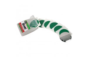 Slime Αυτοκόλλητα Μπαλώματα Σαμπρέλας Ποδηλάτου 7 Τεμαχίων (20053)