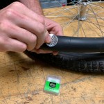 Slime Σετ Επισκευής Ελαστικού Ποδηλάτου (20483)