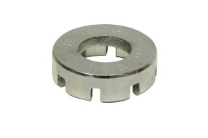 Dresco Ακτινολόγος Ποδηλάτου (5250606)