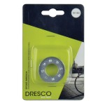 Dresco Ακτινολόγος Ποδηλάτου (5250606)