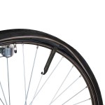 Dresco Εξωλκέας Ελαστικού Ποδηλάτου 3τμχ (5251503)