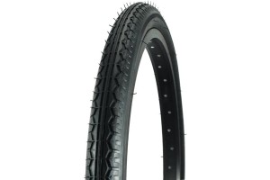 Prophete Λάστιχο Ποδηλάτου Πόλης 16''X1,75 (47-305) (6206)