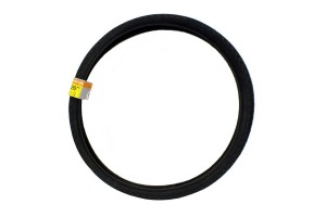 Propheteλάστιχο Ποδηλάτου Πόλης 26''X1,75 (47-559) (6208)