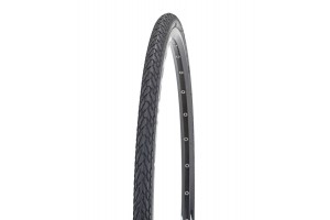 Prophete Λάστιχο Ποδηλάτου Πόλης 28''X1 5/8 X 1 1/4 (32-622) 700X32C (6321)