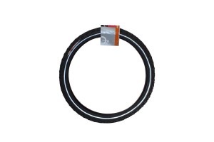 Prophete Λάστιχο Ποδηλάτου 50/50 20''X1,75 (47-406) (6541)