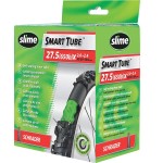 Slime Σαμπρέλα Ποδηλάτου Smart Tube 27.5"(650b) X 2.00-2.4 (50/60-584mm) Sv (30077)