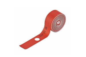 Prophete Φακαρόλα Τροχού Ποδηλάτου 12''-28'' 18mm (5831)