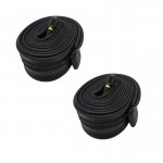 Durca Σαμπρέλα Ποδηλάτου 26" X 1.50/2.00 - 40/54-559 A/V Σέτ 2 Τεμαχίων (805721)
