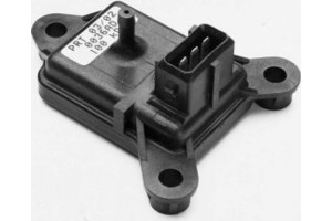 Hoffer Αισθ. ατμοσφ. πίεσης, υψομετρ. προσ. - 7472051