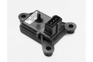 Hoffer Αισθ. ατμοσφ. πίεσης, υψομετρ. προσ. - 7472051