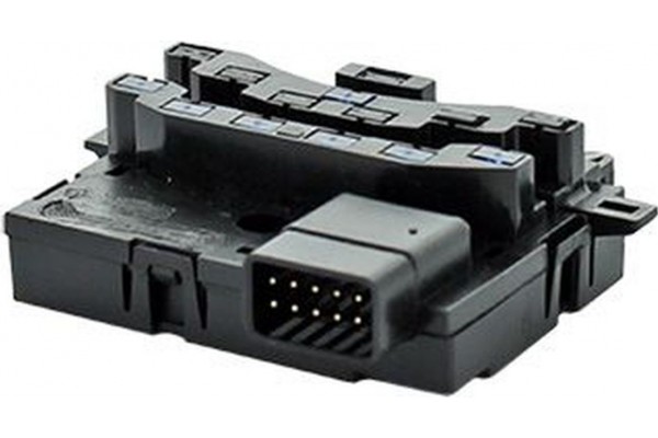 Hoffer Αισθητ. Γωνίας Κλίσης Τιμονιού - 8093073 Hoffer Αισθητ. Γωνίας Κλίσης Τιμονιού - 8093073