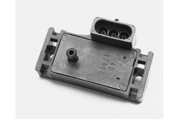 Hoffer Αισθητ., Πίεση πολλ. Εισαγωγής - 7472052 Hoffer Αισθητ., Πίεση πολλ. Εισαγωγής - 7472052