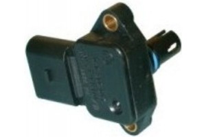 Hoffer Αισθητ., Πίεση πολλ. Εισαγωγής - 7472111