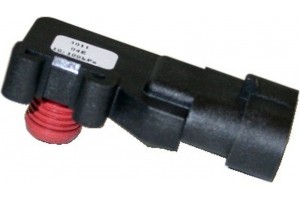 Hoffer Αισθητ., Πίεση πολλ. Εισαγωγής - 7472117