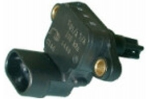 Hoffer Αισθητ., Πίεση πολλ. Εισαγωγής - 7472119