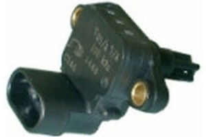 Hoffer Αισθητ., Πίεση πολλ. Εισαγωγής - 7472119