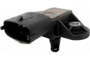 Hoffer Αισθητ., Πίεση πολλ. Εισαγωγής - 7472120