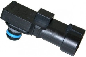 Hoffer Αισθητ., Πίεση πολλ. Εισαγωγής - 7472144E