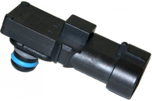 Hoffer Αισθητ., Πίεση πολλ. Εισαγωγής - 7472144