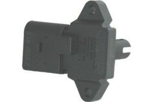 Hoffer Αισθητ., Πίεση πολλ. Εισαγωγής - 7472150