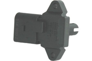 Hoffer Αισθητ., Πίεση πολλ. Εισαγωγής - 7472150