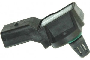 Hoffer Αισθητ., Πίεση πολλ. Εισαγωγής - 7472153