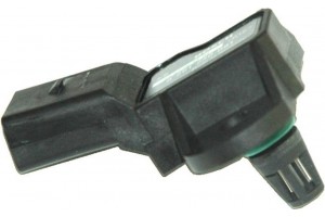 Hoffer Αισθητ., Πίεση πολλ. Εισαγωγής - 7472153