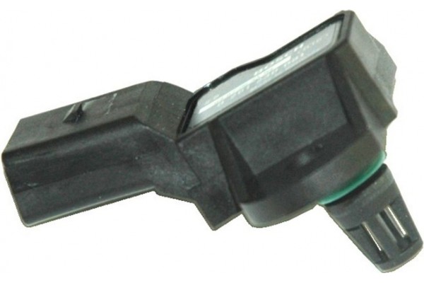 Hoffer Αισθητ., Πίεση πολλ. Εισαγωγής - 7472153