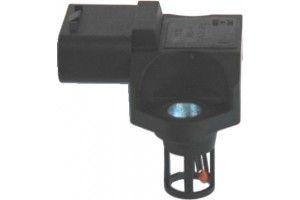 Hoffer Αισθητ., Πίεση πολλ. Εισαγωγής - 7472222