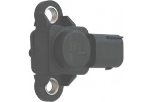 Hoffer Αισθητ., Πίεση πολλ. Εισαγωγής - 7472225