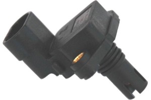 Hoffer Αισθητ., Πίεση πολλ. Εισαγωγής - 7472227