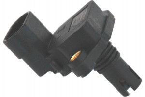 Hoffer Αισθητ., Πίεση πολλ. Εισαγωγής - 7472227