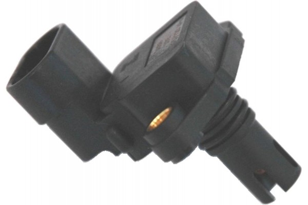 Hoffer Αισθητ., Πίεση πολλ. Εισαγωγής - 7472227